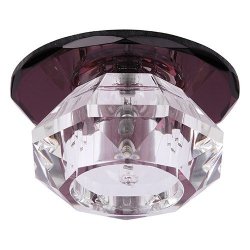 NERGIS HL801 PURPLE