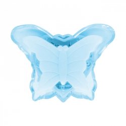 MOTYL LED 0,3W BLUE