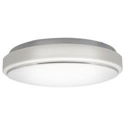 SOLA LED C 24W NW