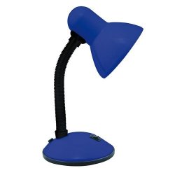 TOLA E27 BLUE