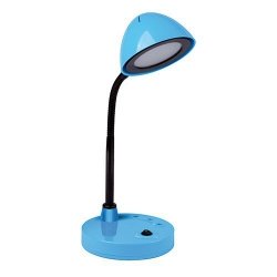 RONI LED BLUE