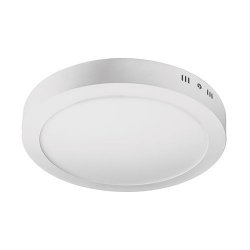 MARTIN LED C WHITE 12W NW
