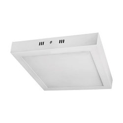 MARTIN LED D WHITE 12W NW