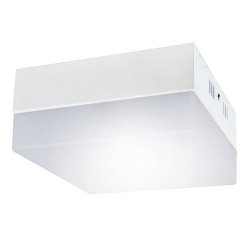 ROBIN LED D 24W NW