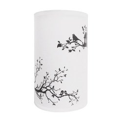 ZYTA E14 WHITE
