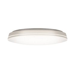 KAROL LED C 18W NW