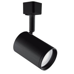HAGA GU10 BLACK