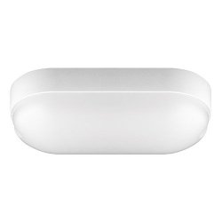 MARKUS LED L 5W NW