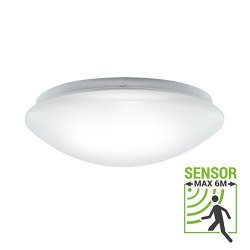 LEON LED C MVS 12W NW