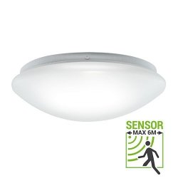 LEON LED C MVS 16W NW