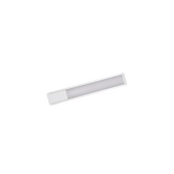 TAMARA LED 10W NW