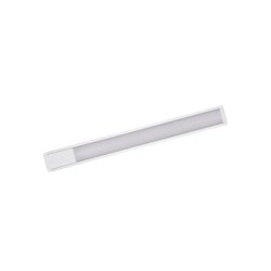 TAMARA LED 15W NW