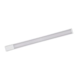 TAMARA LED 20W NW