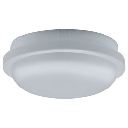 FILIP LED C 18W WHITE NW