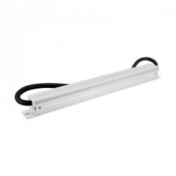 VIGOR LED DRIVER 36W IP67