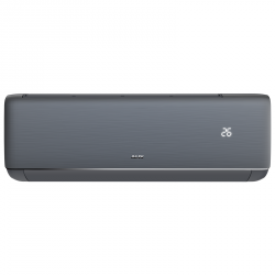 Klimatyzator ścienny Q-Smart Premium Grey 6,70kW (AUX-24QB)