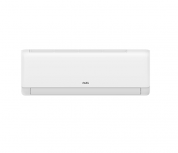 Klimatyzator ścienny Q-Smart Premium 6,70kW (AUX-24QP)