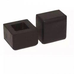 Nasadka gumowa do młotka brukarskiego1kg