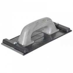 Paca stal nierdzewna 270x130mm