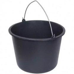Wiadro budowlane 5l