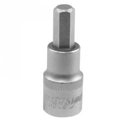 Klucz trzpieniowy Hex 1/2 H8, L55mm