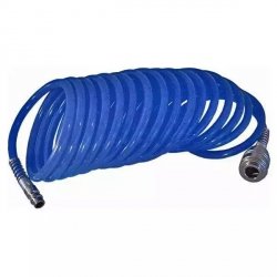 Wąż PU 10m do sprężonego powietrza flex