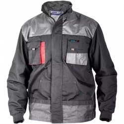 Bluza ochronna M/50, gramatura 265g/m2