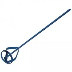 Mikser do farb 10-15kg śr.90 dłg.400 mm