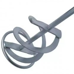 Mikser profesjonalny 7-15 kg śr.90d.480