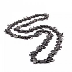 Łańcuch do pilarki DED7099 4 26 ogniw, 0,3, 1,1mm