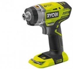 Zakrętarka udarowa RID1801M Ryobi