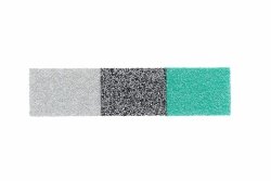 Filtr Cold Nano + filtr z aktywnym węglem + Filtr Silver Ion