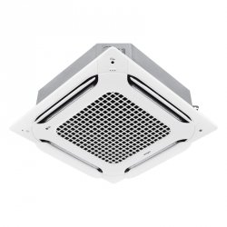 Klimatyzator kasetonowy LG UT24FH.NA0 (jednostka wewnętrzna)