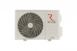 Klimatyzator pokojowy Rotenso Elis EO35Xo R17 (jednostka zewnętrzna)