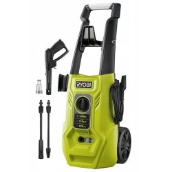 Myjka ciśnieniowa RY120PWA Ryobi
