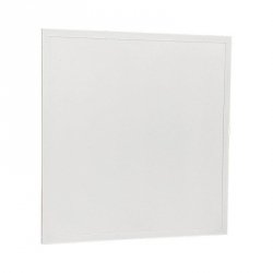 Panel LED V-TAC 25W 60x60 LED backlight 33mm 180Lm/W VT-60025 4000K 4500lm