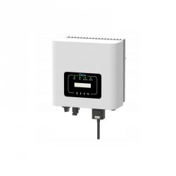 Falownik Inwerter V-TAC DEYE 3KW Jednofazowy SUN-3K G04P1-EU-AM1 10 Lat Gwarancji