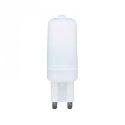 Żarówka LED V-TAC 2,2W G9 230V VT-11033 4000K 200lm