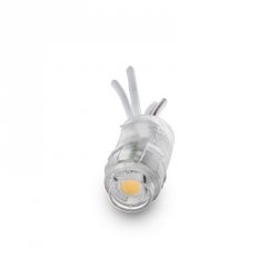 Moduł LED V-TAC 0.24W 120st SMD2835 IP68 VT-50501 3000K 20lm