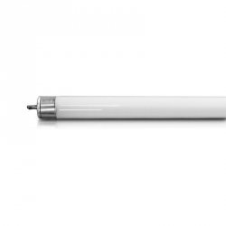 Świetlówka Owadobójcza V-TAC UV 8W 305mm