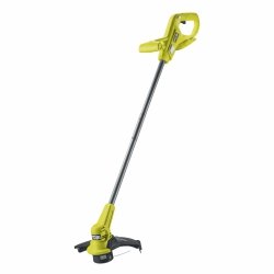 Podkaszarka akumulatorowa z funkcją krawędziarki ONE+ 18V RY18LT23A-0 Ryobi