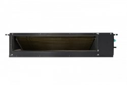 Klimatyzator kanałowy Nevo (jednostka wewnętrzna) 2,1kW (N21Xi)