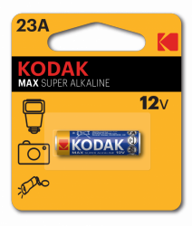 BATERIA KODAK K23A MN21