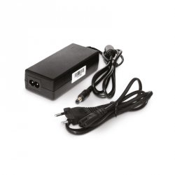 ZASILACZ DESKTOP 12V  24W 2,0A