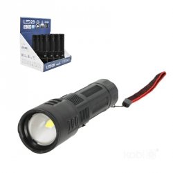 Latarka LED  X-MPR 3 6000K LED2B