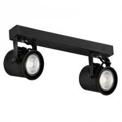 Lampa CEJLON 648