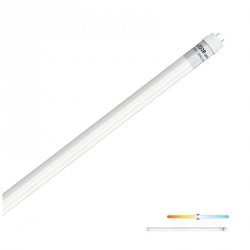 Świetlówka LED T8 9W 60CM 4000K LED2B