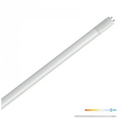 Świetlówka LED T8 9W 60cm 6500K Kobi Premium