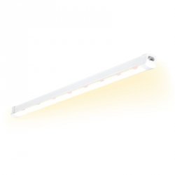 Lampa do roślin LED GROWLY 15W Kobi Design