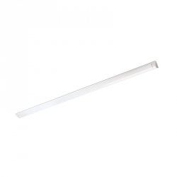 Oprawa liniowa LED DLEGADO 45W 150cm 3000K Kobi